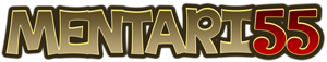 mentari55